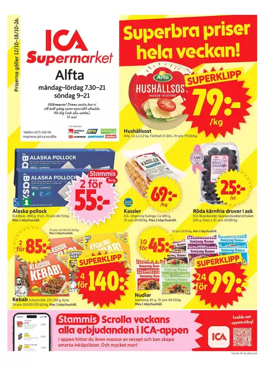 main_flyer image