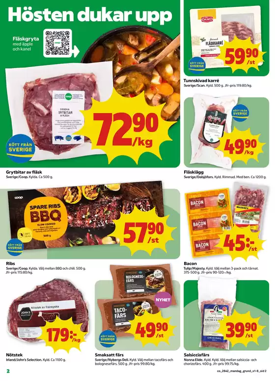 main_flyer image