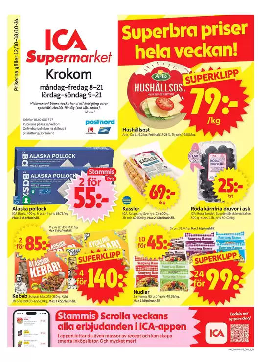 main_flyer image