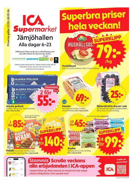 main_flyer image