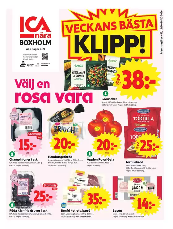 main_flyer image
