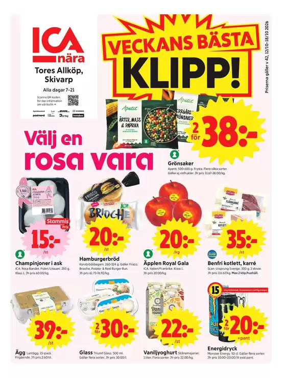 main_flyer image
