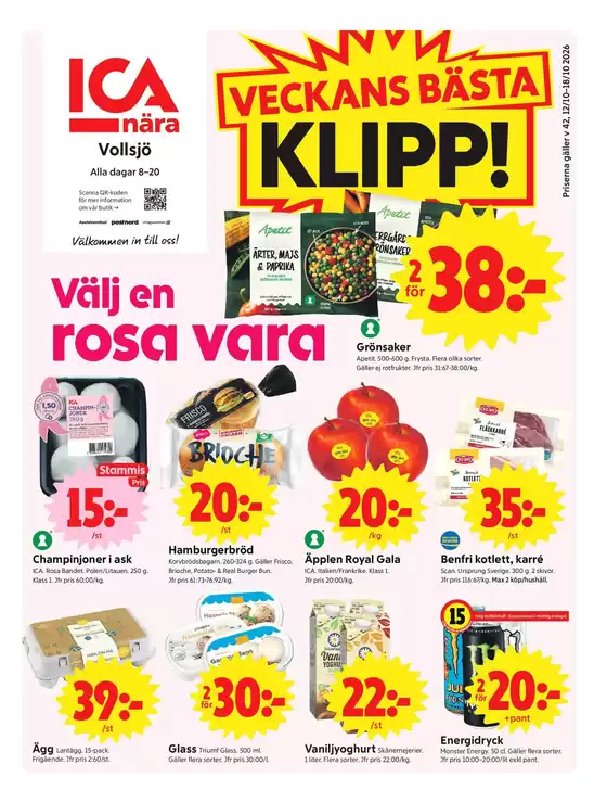 main_flyer image