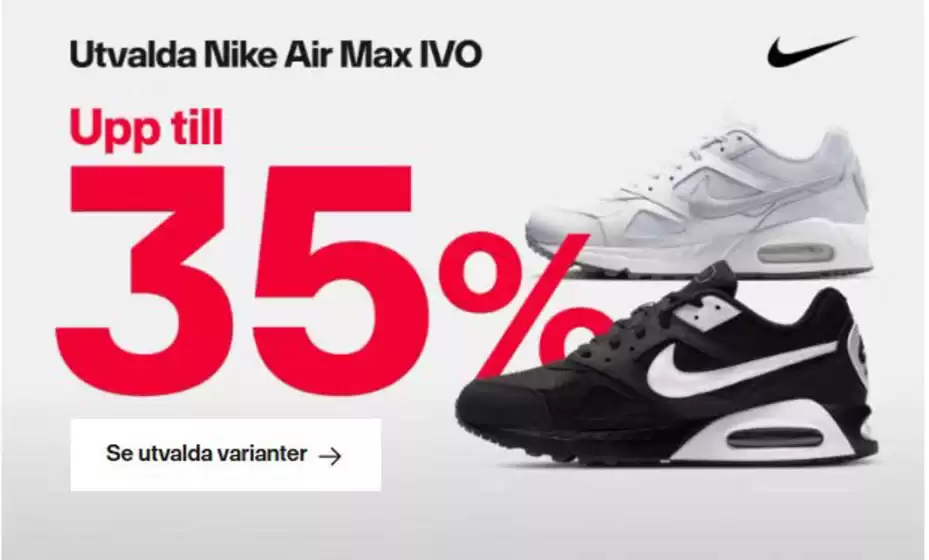 XXL-katalog | Upp till 35%! | 2026-10-12T00:00:00.000Z - 2026-10-26T00:00:00.000Z