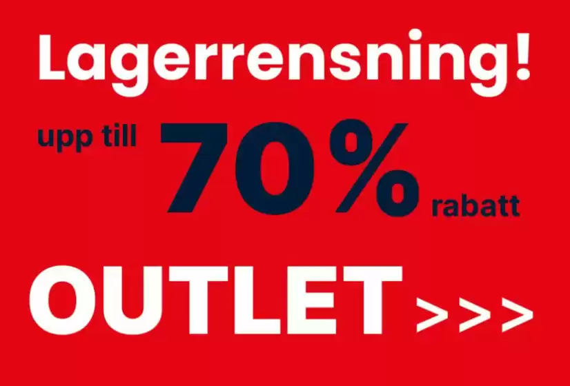 Hjertmans-katalog i Skärholmen | Upp till 70% rabatt! | 2026-10-12T00:00:00.000Z - 2026-10-26T00:00:00.000Z