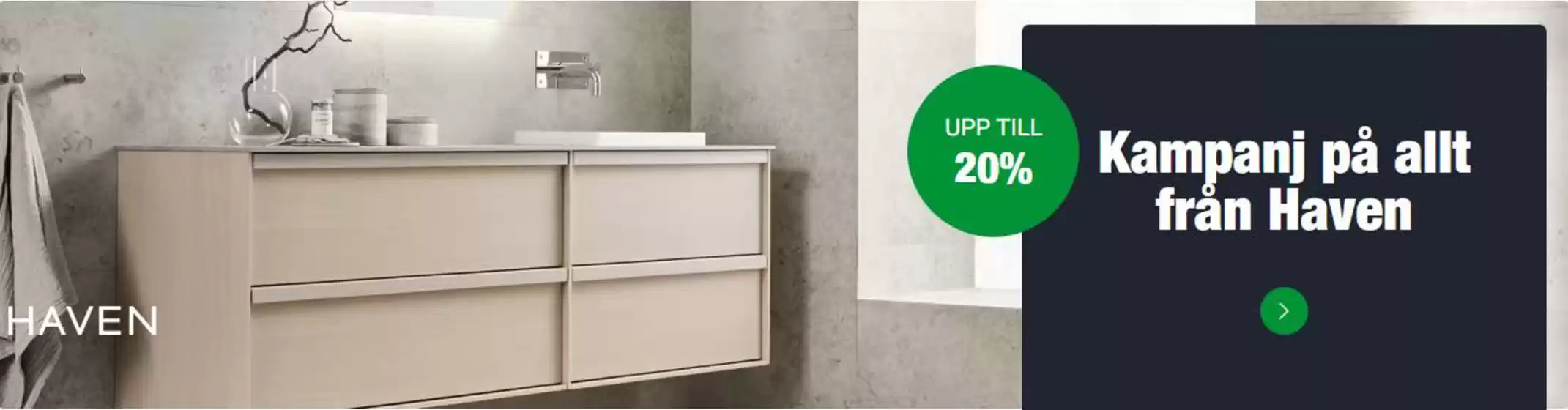 Lindströms Bad & Kakel-katalog | Upp till 20%! | 2026-10-13T00:00:00.000Z - 2026-10-27T00:00:00.000Z