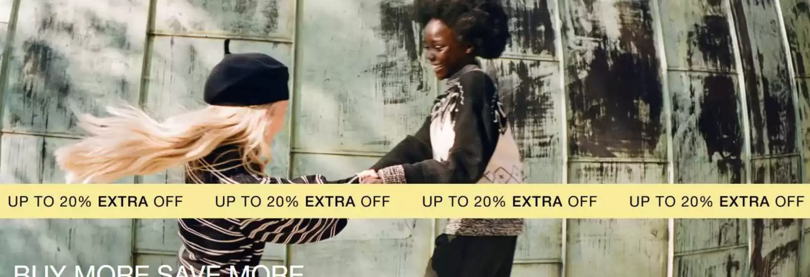 Babyshop-katalog | Up to 20% extra Off! | 2026-10-14T00:00:00.000Z - 2026-10-27T00:00:00.000Z