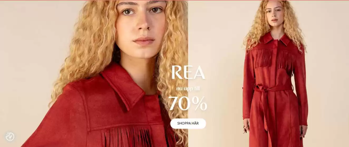 Indiska-katalog | Upp till 70%! | 2026-10-15T00:00:00.000Z - 2026-10-29T00:00:00.000Z