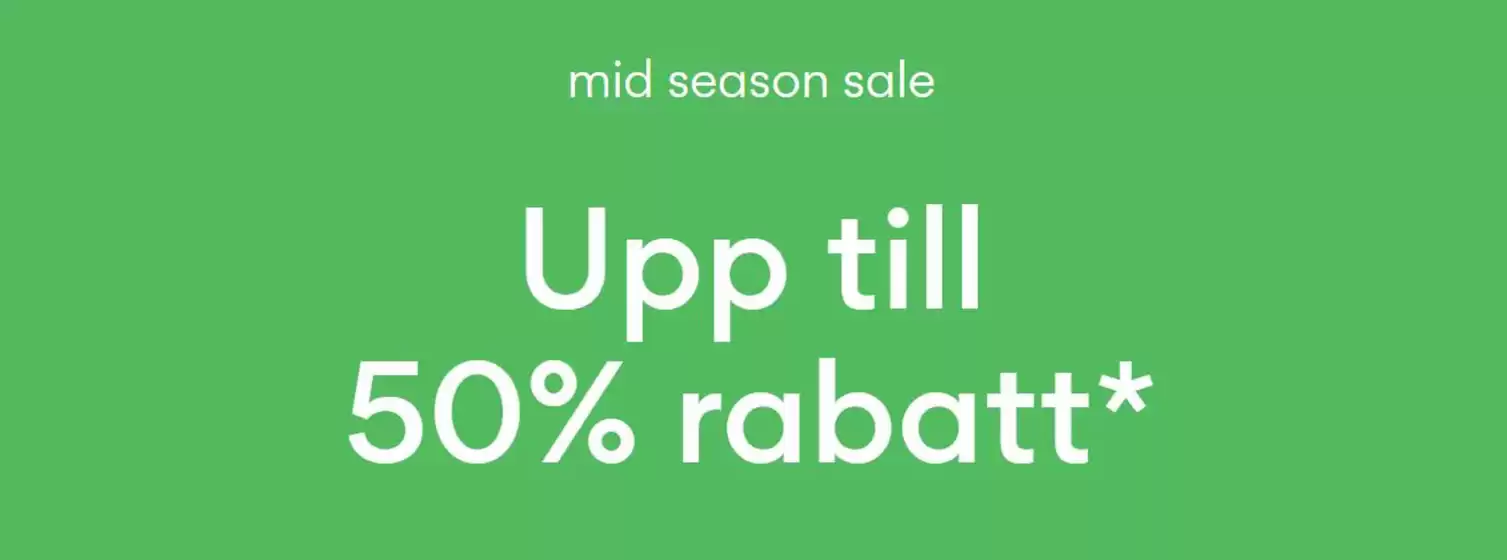 Name it-katalog | Upp till 50% rabatt! | 2026-10-15T00:00:00.000Z - 2026-10-29T00:00:00.000Z