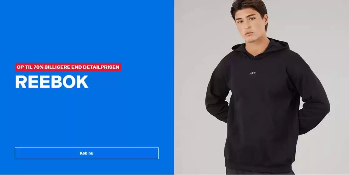 Stylepit-katalog | Op til 75%! | 2026-10-15T00:00:00.000Z - 2026-10-31T00:00:00.000Z