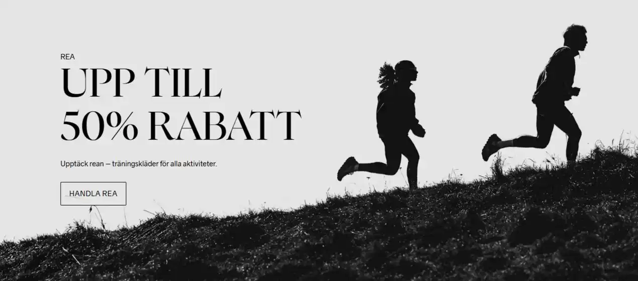 Craft-katalog | Upp till 50% rabatt! | 2026-10-20T00:00:00.000Z - 2026-11-03T00:00:00.000Z