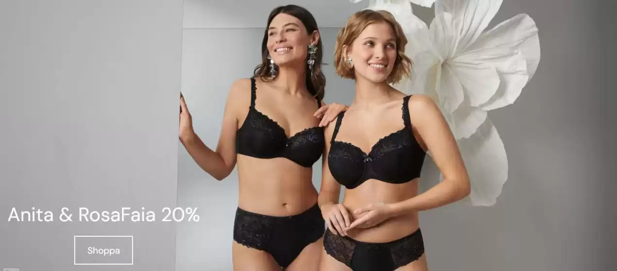 Evanette-katalog | 20% rabatt! | 2026-10-21T00:00:00.000Z - 2026-11-04T00:00:00.000Z