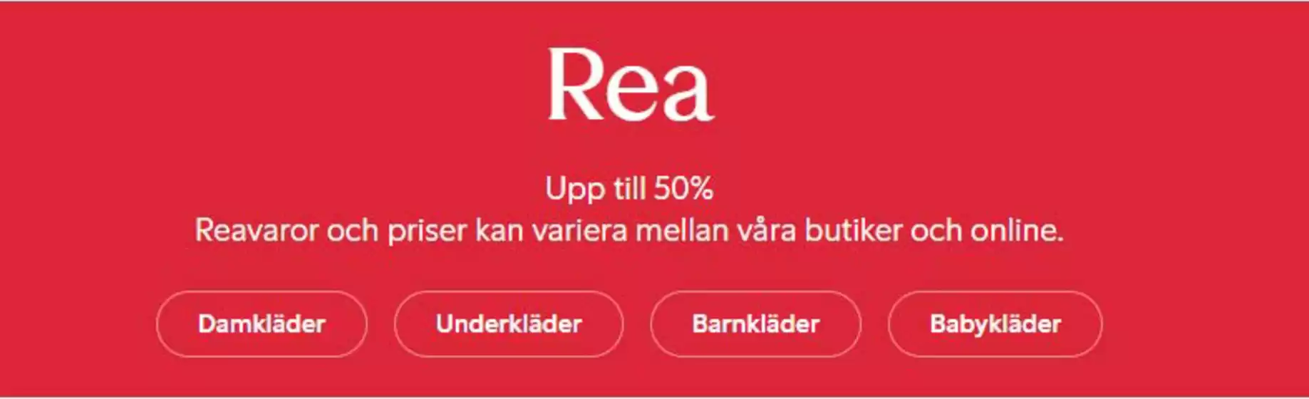 Lindex-katalog | Upp till 50%! | 2026-10-22T00:00:00.000Z - 2026-11-05T00:00:00.000Z