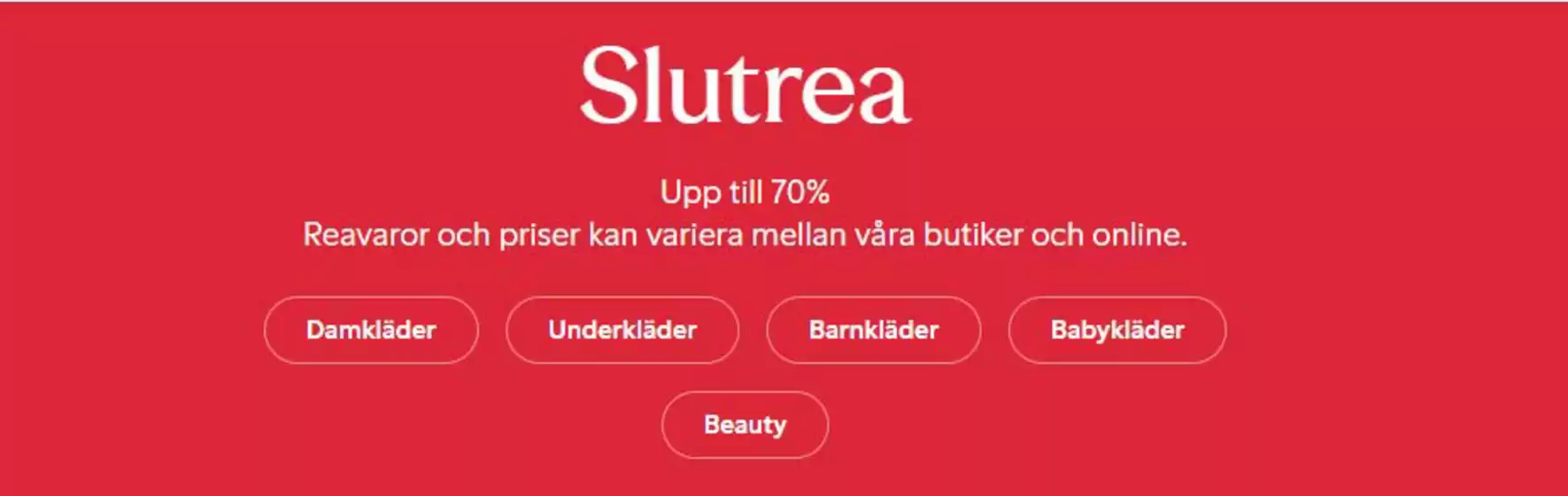 Lindex-katalog | Upp till 70%! | 2026-10-23T00:00:00.000Z - 2026-11-06T00:00:00.000Z