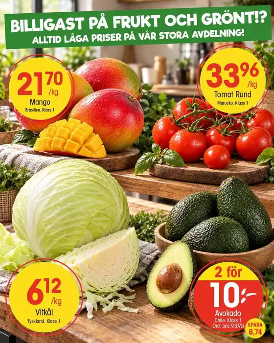 EKO-katalog | Upptäck attraktiva erbjudanden | 2026-10-24T00:00:00.000Z - 2026-11-07T00:00:00.000Z
