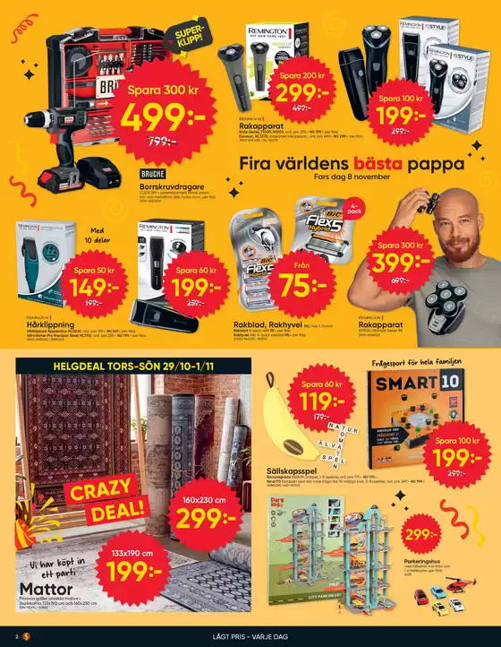 main_flyer image