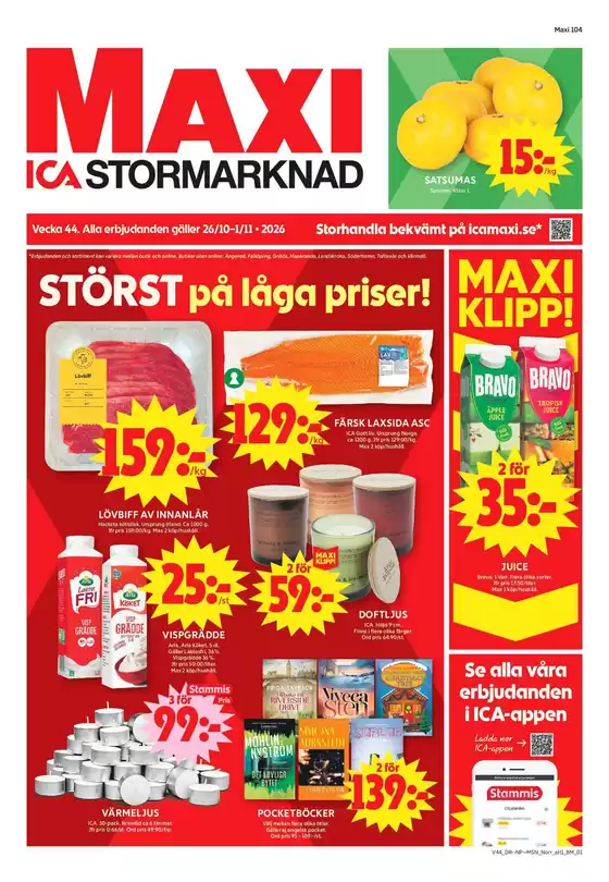 main_flyer image