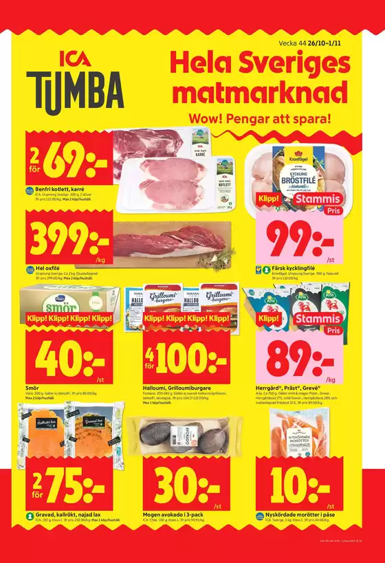 main_flyer image
