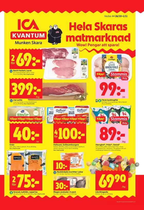 main_flyer image