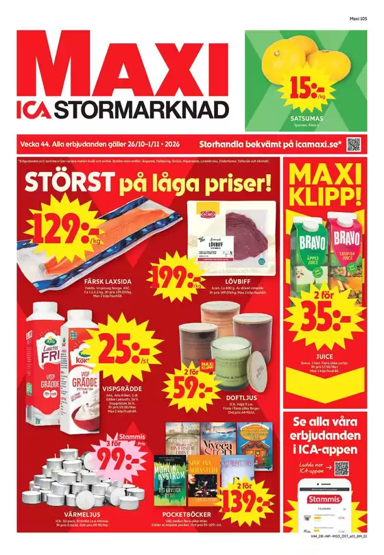 main_flyer image