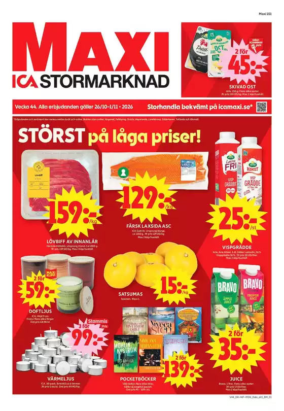 main_flyer image