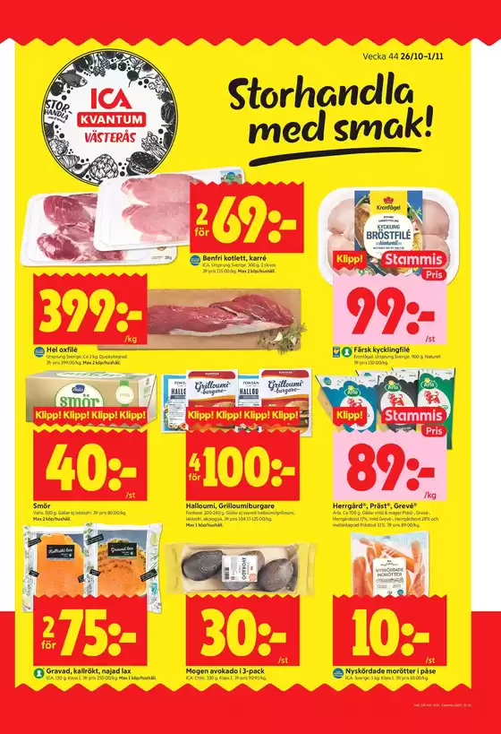 main_flyer image