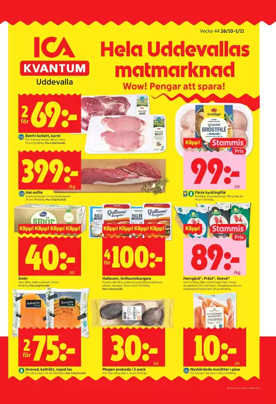main_flyer image
