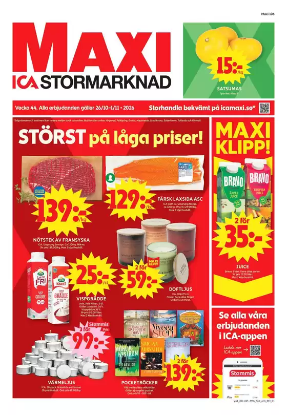 main_flyer image