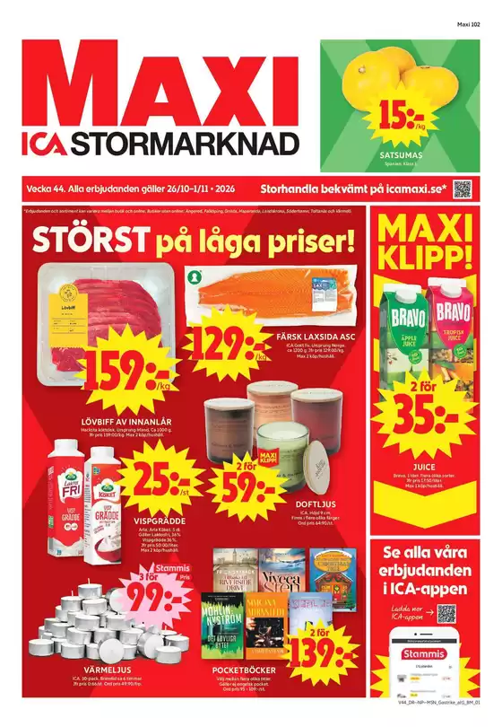 main_flyer image
