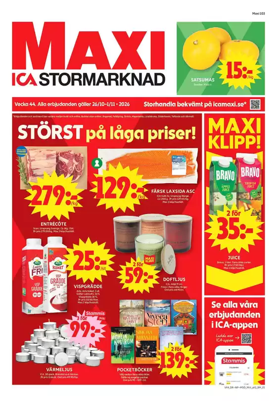 main_flyer image