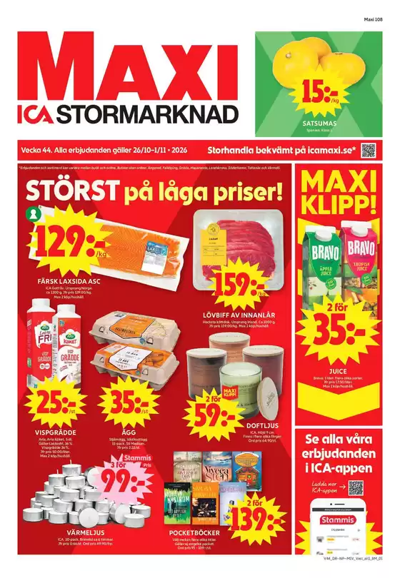 main_flyer image