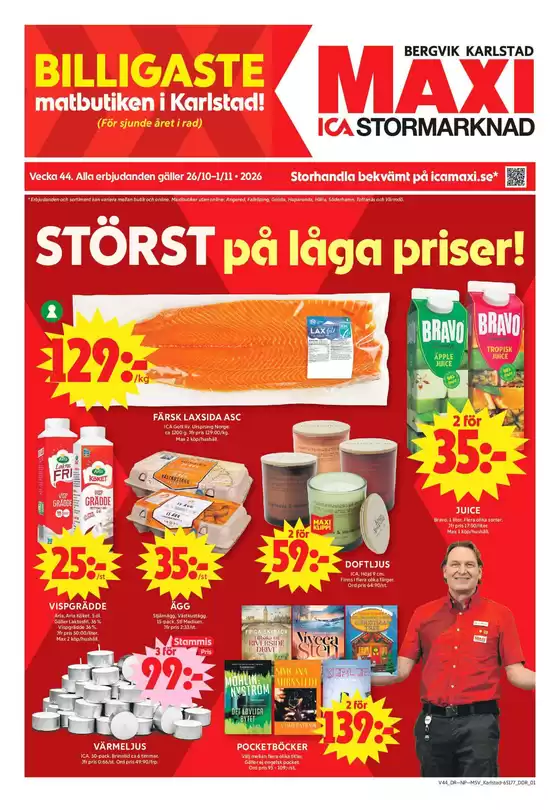 main_flyer image