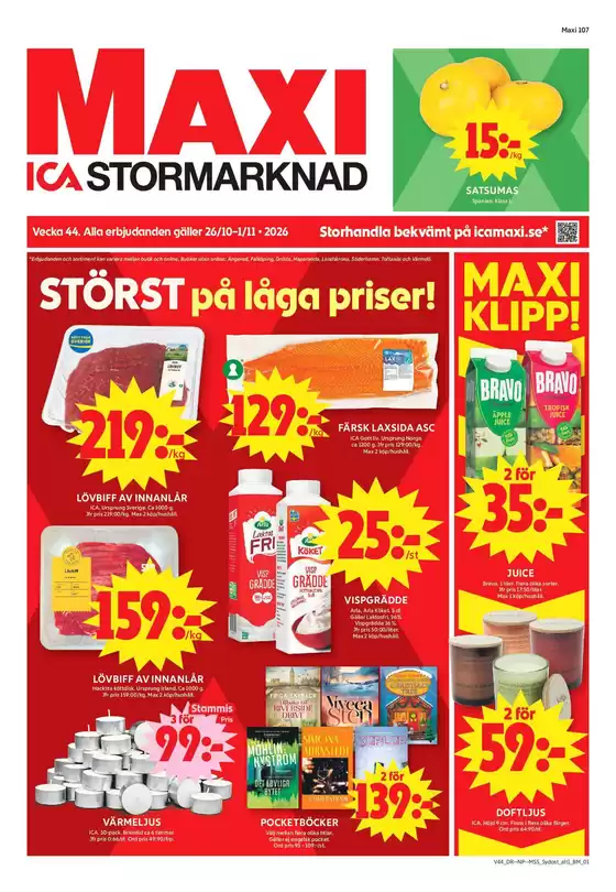 main_flyer image