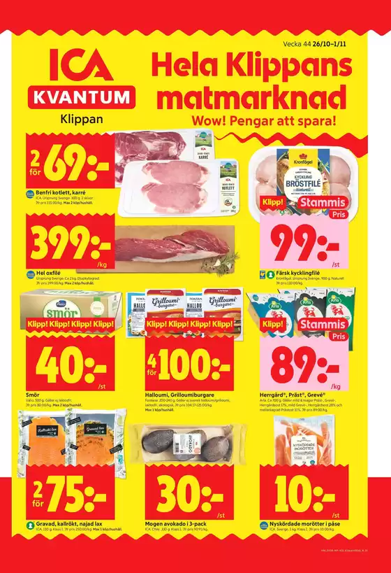 main_flyer image