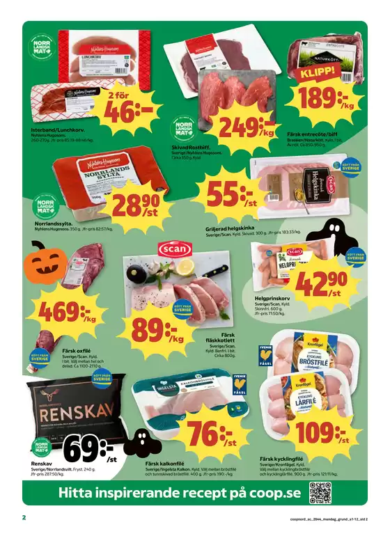 main_flyer image