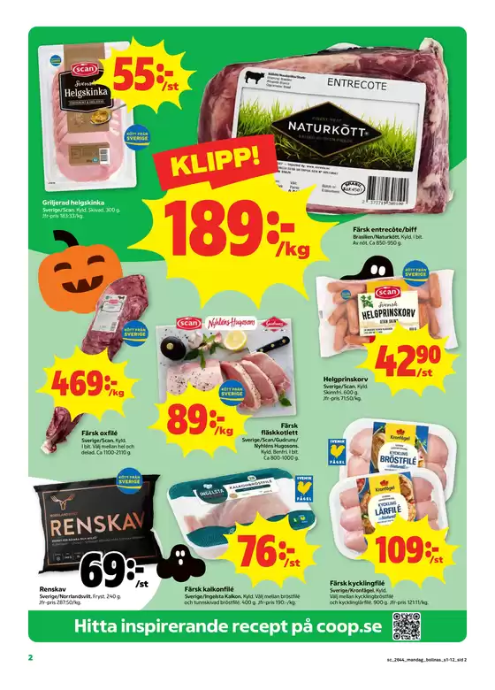 main_flyer image