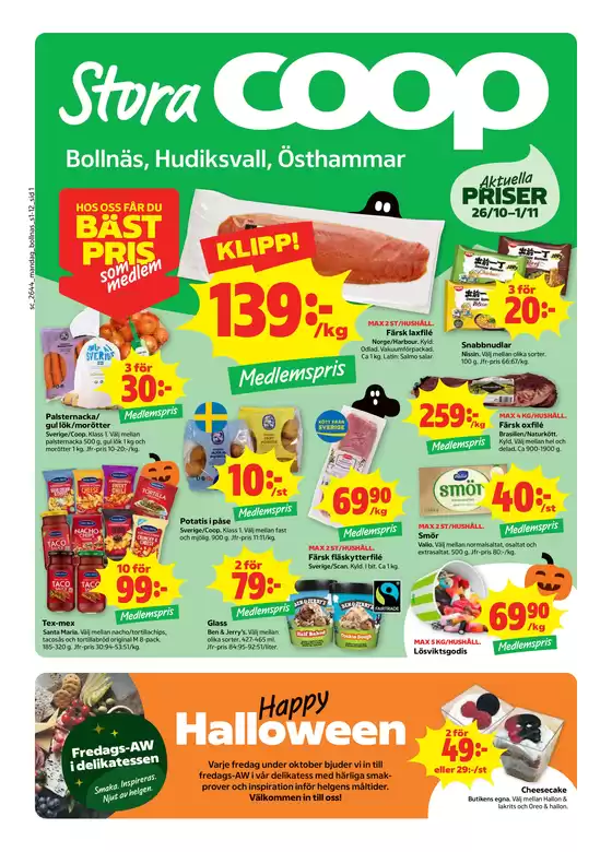 main_flyer image