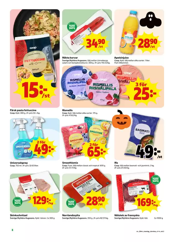 main_flyer image