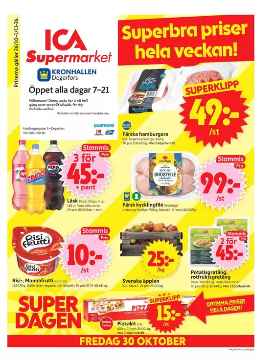 main_flyer image