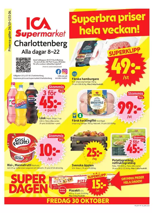 main_flyer image