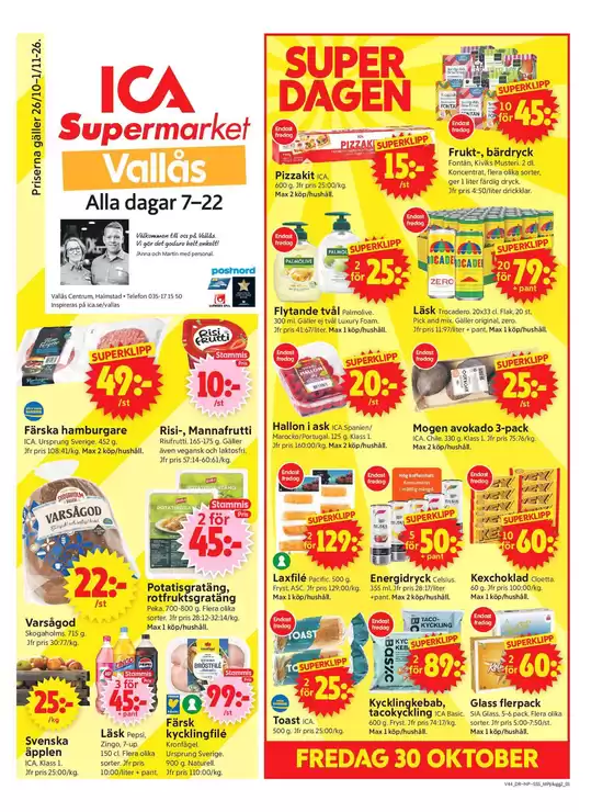 main_flyer image