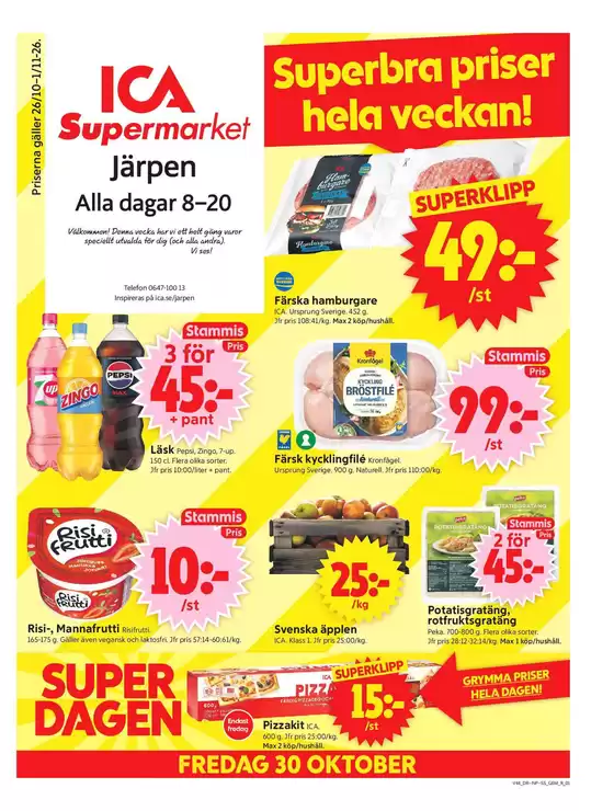 main_flyer image