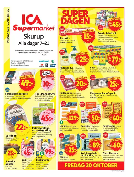main_flyer image