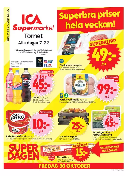 main_flyer image