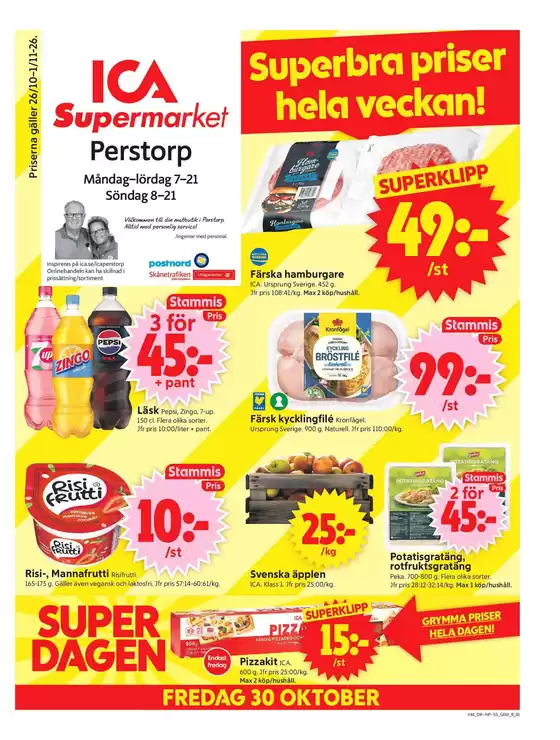 main_flyer image