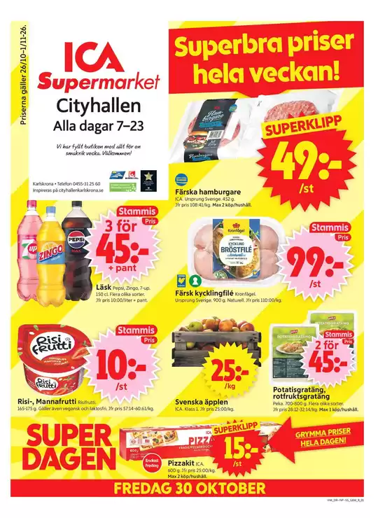 main_flyer image