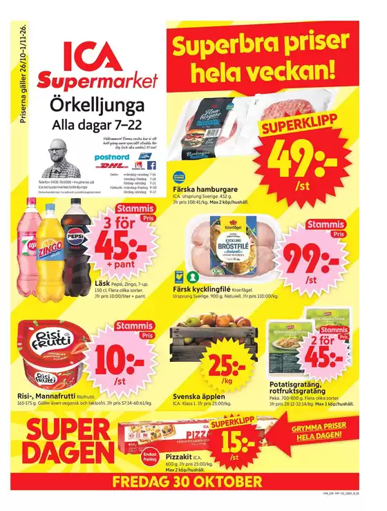 main_flyer image