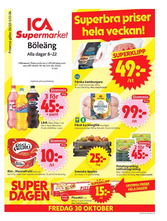 main_flyer image