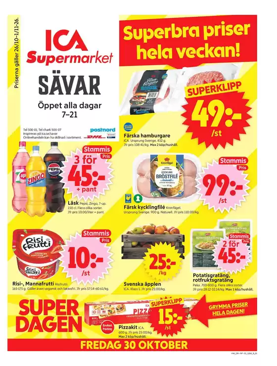 main_flyer image