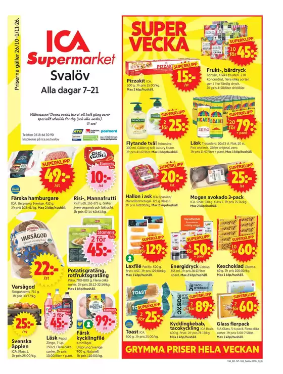 main_flyer image